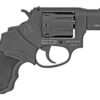 TI2-942M021_2.jpg TAURUS 942 22WMR 2" 8RD BLK