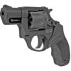 TI2-942M021_3.jpg TAURUS 942 22WMR 2" 8RD BLK