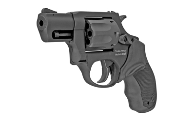 TI2-942M021_3.jpg TAURUS 942 22WMR 2" 8RD BLK