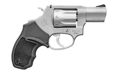 TI2-942M029_2.jpg TAURUS 942 22WMR 2" 8RD STS