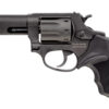 TAURUS 942 UL 22WMR 3" 8RD BLK