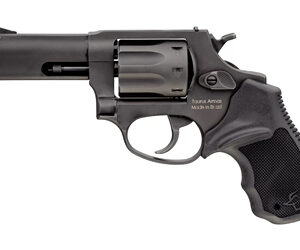 TI2-942M031UL_1.jpg TAURUS 942 UL 22WMR 3" 8RD BLK