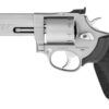 TAURUS 992 22LR/22WMR 4" 9RD STS AS