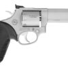 TAURUS 992 22LR/22WMR 4" 9RD STS AS