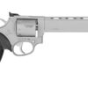 TAURUS 992 22LR/22WMR 6.5" 9RD STS