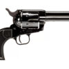 TI2-D35741_1.jpg TAURUS DEPUTY 357MAG 6RD 4.75" BLK
