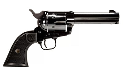 TI2-D35741_1.jpg TAURUS DEPUTY 357MAG 6RD 4.75" BLK