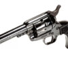 TI2-D35741_2.jpg TAURUS DEPUTY 357MAG 6RD 4.75" BLK