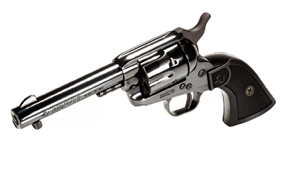 TI2-D35741_2.jpg TAURUS DEPUTY 357MAG 6RD 4.75" BLK