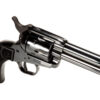 TI2-D35741_3.jpg TAURUS DEPUTY 357MAG 6RD 4.75" BLK