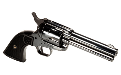 TI2-D35741_3.jpg TAURUS DEPUTY 357MAG 6RD 4.75" BLK