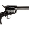 TI2-D35751_1.jpg TAURUS DEPUTY 357MAG 6RD 5.5" BLK