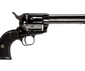 TI2-D35751_1.jpg TAURUS DEPUTY 357MAG 6RD 5.5" BLK