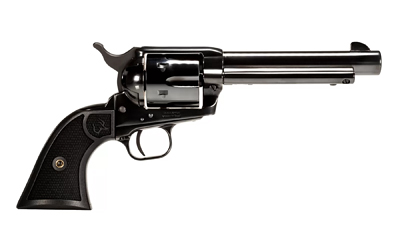 TI2-D35751_1.jpg TAURUS DEPUTY 357MAG 6RD 5.5" BLK