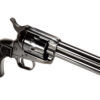 TI2-D35751_2.jpg TAURUS DEPUTY 357MAG 6RD 5.5" BLK