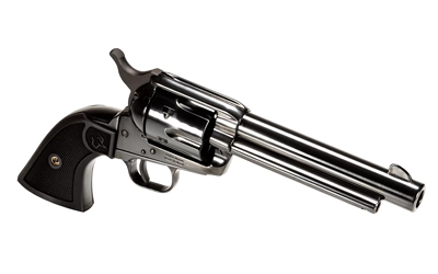 TI2-D35751_2.jpg TAURUS DEPUTY 357MAG 6RD 5.5" BLK