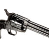TI2-D35751_3.jpg TAURUS DEPUTY 357MAG 6RD 5.5" BLK