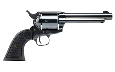 TI2-D357951_1.jpg TAURUS DEPUTY 357MAG/9MM 5.5" 6RD BK