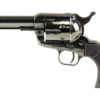 TAURUS DEPUTY 45C 6RD BLK 4.75"
