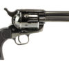 TAURUS DEPUTY 45C 6RD BLK 4.75"