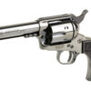 TAURUS DEPUTY 45C 6RD BLK 4.75"