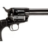 TAURUS DEPUTY 45C 6RD 5.5" BLK