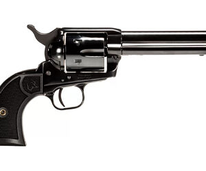 TI2-D4551_1.jpg TAURUS DEPUTY 45C 6RD 5.5" BLK