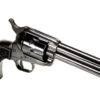 TAURUS DEPUTY 45C 6RD 5.5" BLK
