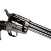 TAURUS DEPUTY 45C 6RD 5.5" BLK