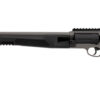 TI2-JHD441013MAG-C_1.jpg TAURUS JUDGE DEFENDER 45C/410 5R TNG