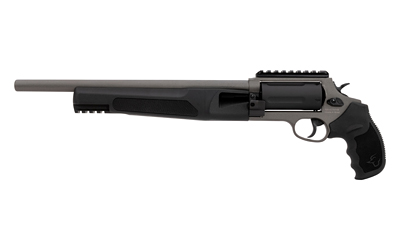 TI2-JHD441013MAG-C_1.jpg TAURUS JUDGE DEFENDER 45C/410 5R TNG