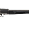 TI2-JHD441013MAG-C_2.jpg TAURUS JUDGE DEFENDER 45C/410 5R TNG