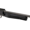 TI2-JHD441013MAG-C_3.jpg TAURUS JUDGE DEFENDER 45C/410 5R TNG