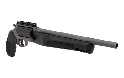 TI2-JHD441013MAG-C_3.jpg TAURUS JUDGE DEFENDER 45C/410 5R TNG