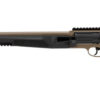 TI2-JHD441013MAG-F_1.jpg TAURUS JUDGE DEFENDER 45C/410 5R FDE