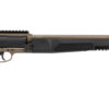 TI2-JHD441013MAG-F_2.jpg TAURUS JUDGE DEFENDER 45C/410 5R FDE