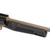 TI2-JHD441013MAG-F_3.jpg TAURUS JUDGE DEFENDER 45C/410 5R FDE