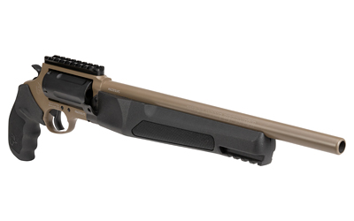 TI2-JHD441013MAG-F_3.jpg TAURUS JUDGE DEFENDER 45C/410 5R FDE