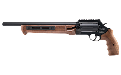 TI2-JHD441013MAG-W_1.jpg TAURUS JUDGE HD 45C/410 13" 5RD BLK