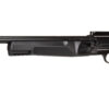 TI2-JHD441013MAG_1.jpg TAURUS JUDGE DEFENDER 45C/410 5RD BK