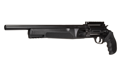 TI2-JHD441013MAG_1.jpg TAURUS JUDGE DEFENDER 45C/410 5RD BK