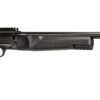 TI2-JHD441013MAG_2.jpg TAURUS JUDGE DEFENDER 45C/410 5RD BK