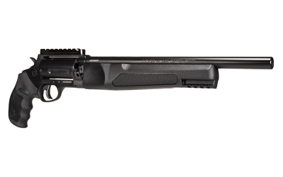 TI2-JHD441013MAG_2.jpg TAURUS JUDGE DEFENDER 45C/410 5RD BK