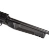 TI2-JHD441013MAG_3.jpg TAURUS JUDGE DEFENDER 45C/410 5RD BK