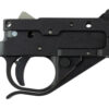 TIMNEY TRIG FITS RUG 10/22(BLK SHOE)