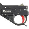 TIMNEY TRIG FITS RUG 10/22(RED SHOE)
