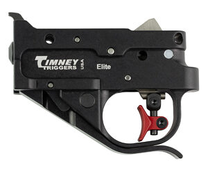 TIM1022CE_1.jpg TIMNEY RUGER 10/22 CALVIN ELITE RD