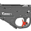 TIM2-STAGE-1022CEBL_1.jpg TIMNEY TRIG 2 STG FOR RUGER 1022 BLK