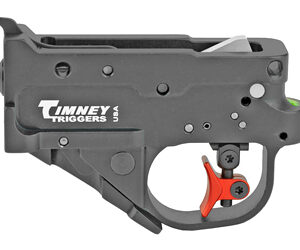 TIM2-STAGE-1022CEBL_1.jpg TIMNEY TRIG 2 STG FOR RUGER 1022 BLK
