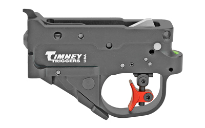 TIM2-STAGE-1022CEBL_1.jpg TIMNEY TRIG 2 STG FOR RUGER 1022 BLK